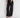 Cozy Knit Wide Pants