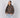 Essential Oversize Knit