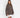 Oversized Cardigan "CozyGlam"