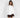 Ultra-Soft Everyday Off Shoulder Pullover