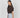 Sleeveless Knit Top