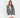 Casual Oversized Cardigan