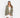 Casual Oversized Cardigan