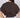 Sleeveless Knit Top