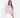 Oversized Cardigan Short "CozyGlam"