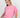 Ärmelloses Knit-Top