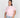 Ärmelloses Knit-Top