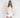 Oversize Soft Sleeve Cardigan