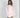 Oversized Cardigan "CozyGlam"