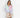 Pastell Velvet Oversized Cardigan