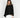 Oversized Cardigan "CozyGlam"