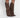 Cowboy Stiefel Sierra