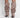 Sienna Two Way Stiefel