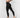 Seamless Shaping Leggings
