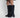 Classy Muse Stiefel