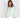 Oversized Cardigan "CozyGlam"