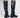 Classy Muse Stiefel