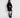 Classy Buckle Stiefel