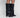 Classy Buckle Stiefel