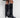 Paris Avenue Stiefel