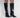 Paris Avenue Stiefel