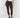 Seamless Shaping Leggings