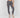 Seamless Shaping Leggings