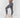 Seamless Shaping Leggings