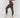 Seamless Shaping Leggings