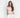 Pastell Stripe Pullover