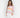 Pastell Stripe Pullover