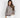 Oversized Cardigan "CozyGlam"