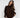 Oversized Cardigan "CozyGlam"