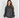 Oversized Cardigan "CozyGlam"