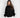 Oversized Cardigan "CozyGlam"