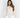 SoftMuse Oversize Cardigan