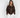 Oversized Cardigan "CozyGlam"