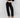Casual Oversized Cardigan