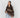 Casual Oversized Cardigan