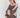 Oversized Cardigan "CozyGlam"