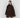 Chunky Oversize Strickpullover