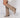 Sahara Cowboy Boots
