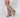 Sahara Cowboy Boots