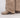 Sahara Cowboy Boots