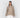 Chunky Oversize Strickpullover