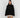 Chunky Oversize Strickpullover