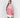 Oversized Cardigan "CozyGlam"