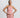 Blush Wave Set