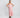 Maxi Sommerkleid