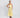Maxi Sommerkleid